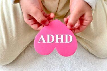 ADHDの特性を活かす仕事とは？適職リストと選び方ガイド