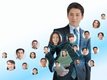 企業における人事部の適正人数を考える